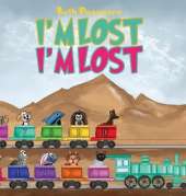 I'm Lost I'm Lost