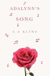Adalynn's Song