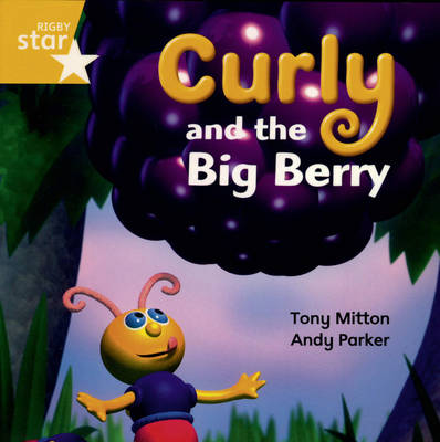 Rigby Star Independent Year 1 Yellow Book 13 Group Pack