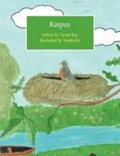 Raspus