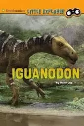 Iguanodon