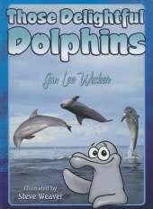 Those Delightful Dolphins