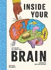 Inside Your Brain: 10 discoveries that reveal how the brain works