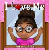 I Love Me
