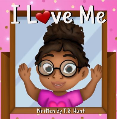 I Love Me