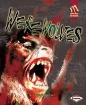 Werewolves