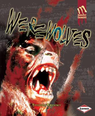 Werewolves