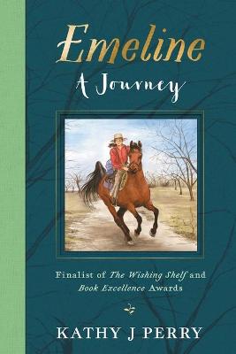 A Journey