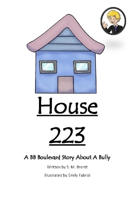 House 223