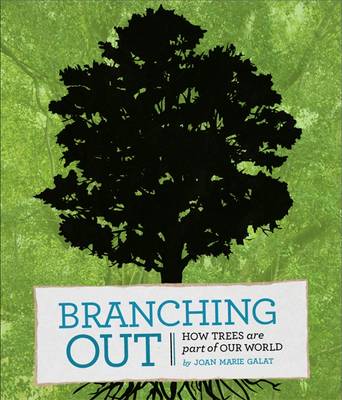Branching Out