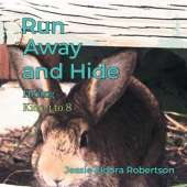 Run Away and Hide: Hiding
