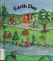 Earth Day