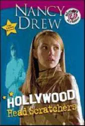 Hollywood Head Scratchers