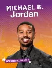Michael B. Jordan