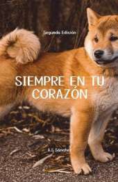 Siempre en tu corazón