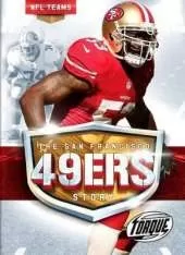 San Francisco 49ers Story