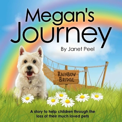 Megan's Journey