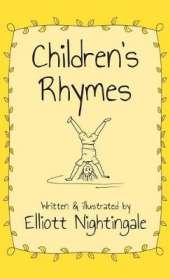 Children's Rhymes