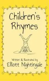 Children's Rhymes