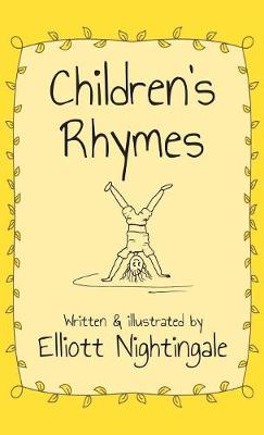 Children's Rhymes