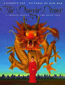 Dragon Prince