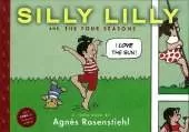 Silly Lilly And The Four Seasons