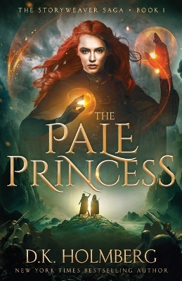 The Pale Princess