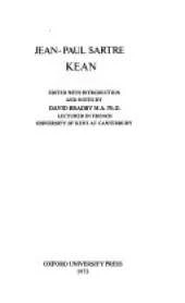 Kean