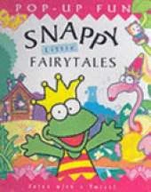 Fairytales