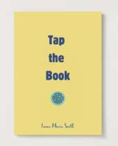 Tap the Book