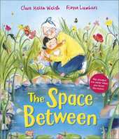 The Space Between