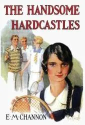 The Handsome Hardcastles