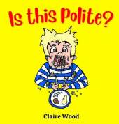 Is this Polite?