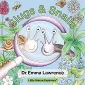 Slugs & Snails