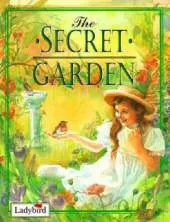 Secret Garden