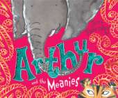 Arthur and the Meanies