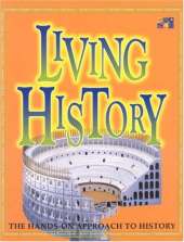Living History