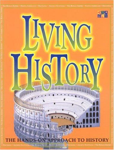 Living History