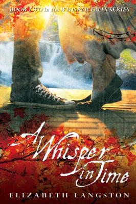 A Whisper in Time