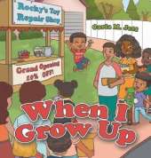 When I Grow Up