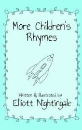 More Children's Rhymes