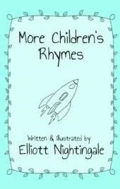 More Children's Rhymes