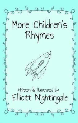More Children's Rhymes