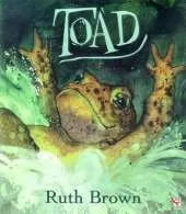 Toad