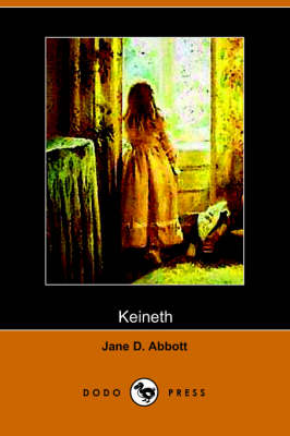 Keineth
