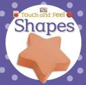 Touch and Feel Shapes