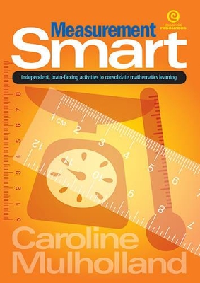 Measurement Smart