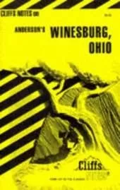 Notes on Anderson's "Winesburg, Ohio"