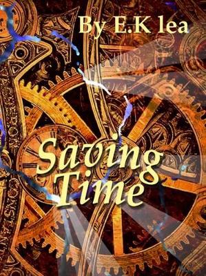 Saving Time