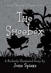 The Shoebox